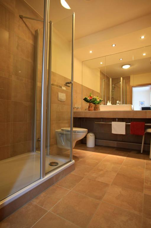 Flair Hotel Hochspessart Heigenbruecken Экстерьер фото