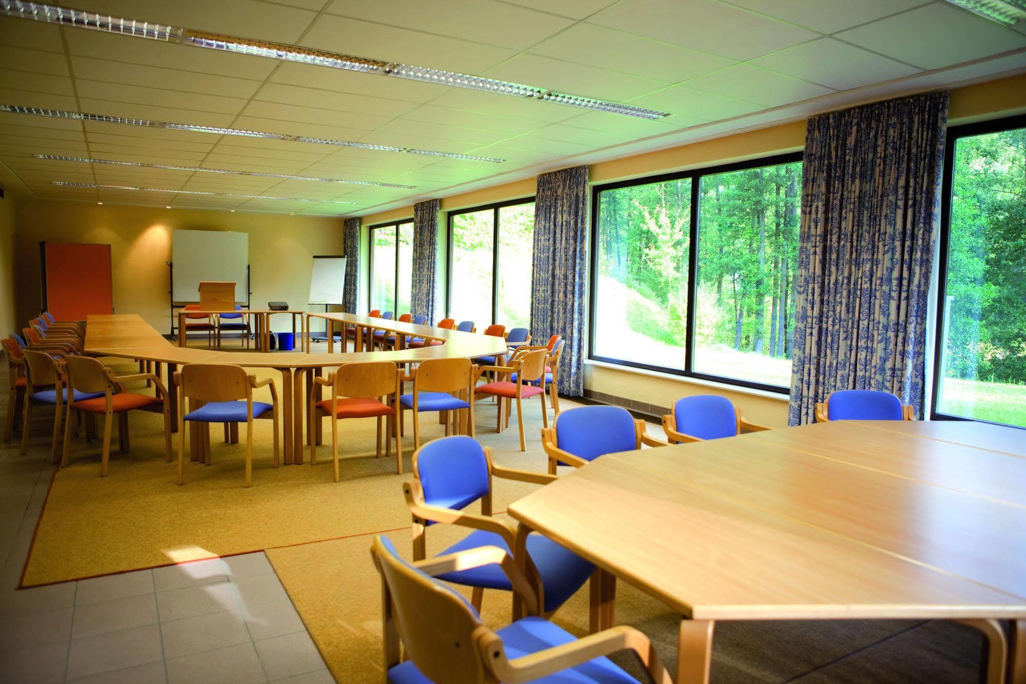 Flair Hotel Hochspessart Heigenbruecken Экстерьер фото